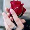 iqra0313