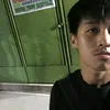 jamespeterapales30