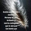 libellybarrios