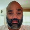 tariqsharif3