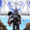 mickaelakex