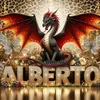 albertotj93