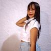 erikadelgado2097