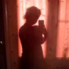 leraa23047