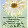 nataliapaixao.88