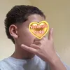 dan_dstvd