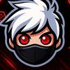 kyronblackxd