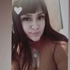 pamelaacosta360
