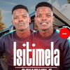 Istimela Samawele