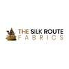 thesilkroutefabrics.lk