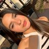 danna.gomez290