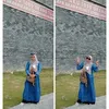 nnovrianti1