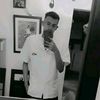 dubier_matute