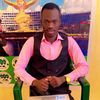ibrahimabdoalgader