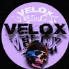 veloxjuventus