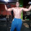 nicasio276