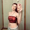 💋༺ 𝒉𝒂𝒊𝒍𝒆𝒆 ༻💋