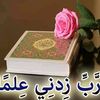 user444828786