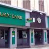 ISLAMIC BANKING