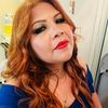 yesenialorenzo987