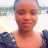 user32672642311246