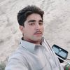 hayatpakhtoon105