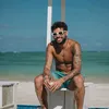 mikaeli564