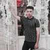 user11k9jmgdqz