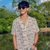 allnur01