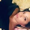 jenny33tr