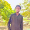 _jaambilal