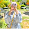 userlily833