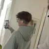 0yann1k