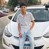 mohamed._.mahmoud01
