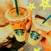 besties._.forever690