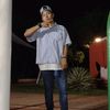 tiagor0612