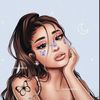 Peng_lyrics
