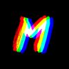 marinilazarimd