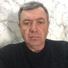 userap7pbc6igq