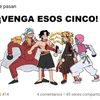 user139780383