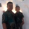 useragunawan.7508