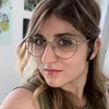 michifranck86