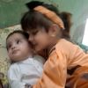 pari1234tiktok.com
