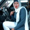 anasara82751