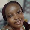 kamashasha10