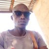 faraba68