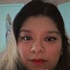 nataliagarciaga90