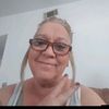 suemills81