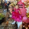 cristydemedrano30