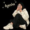 ayesha45924773h528h